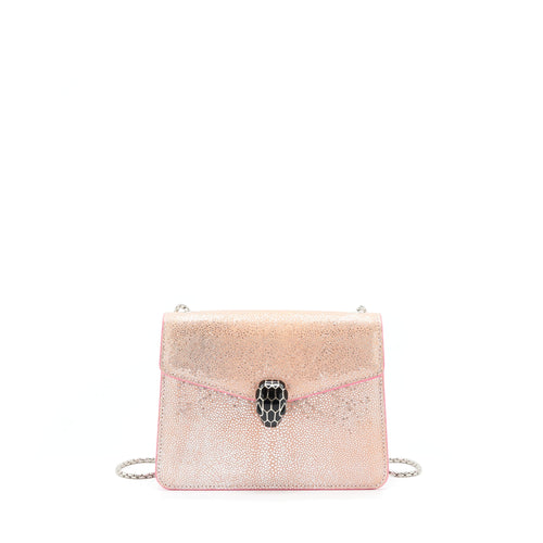 bvlgari-serpenti-forever-bag-rosa-di-francia-crystal-galuchat