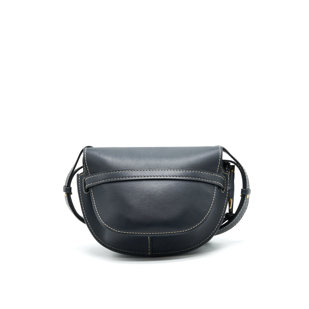 loewe-small-gate-leather-saddle-bag-midnight-blue