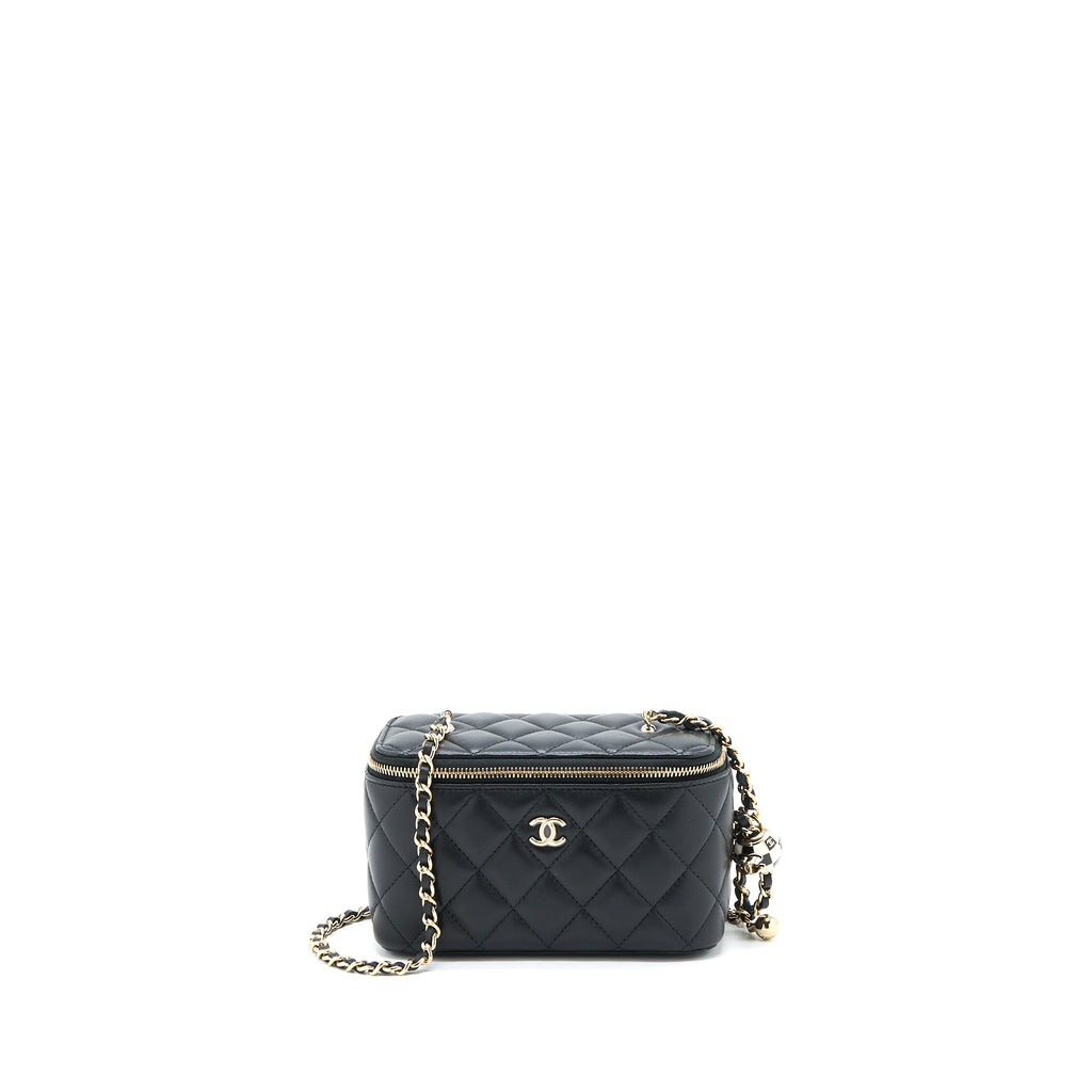 chanel-23c-pearl-crush-long-vanity-lambskin-black-lghw-microchip