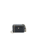 chanel-23c-pearl-crush-long-vanity-lambskin-black-lghw-microchip