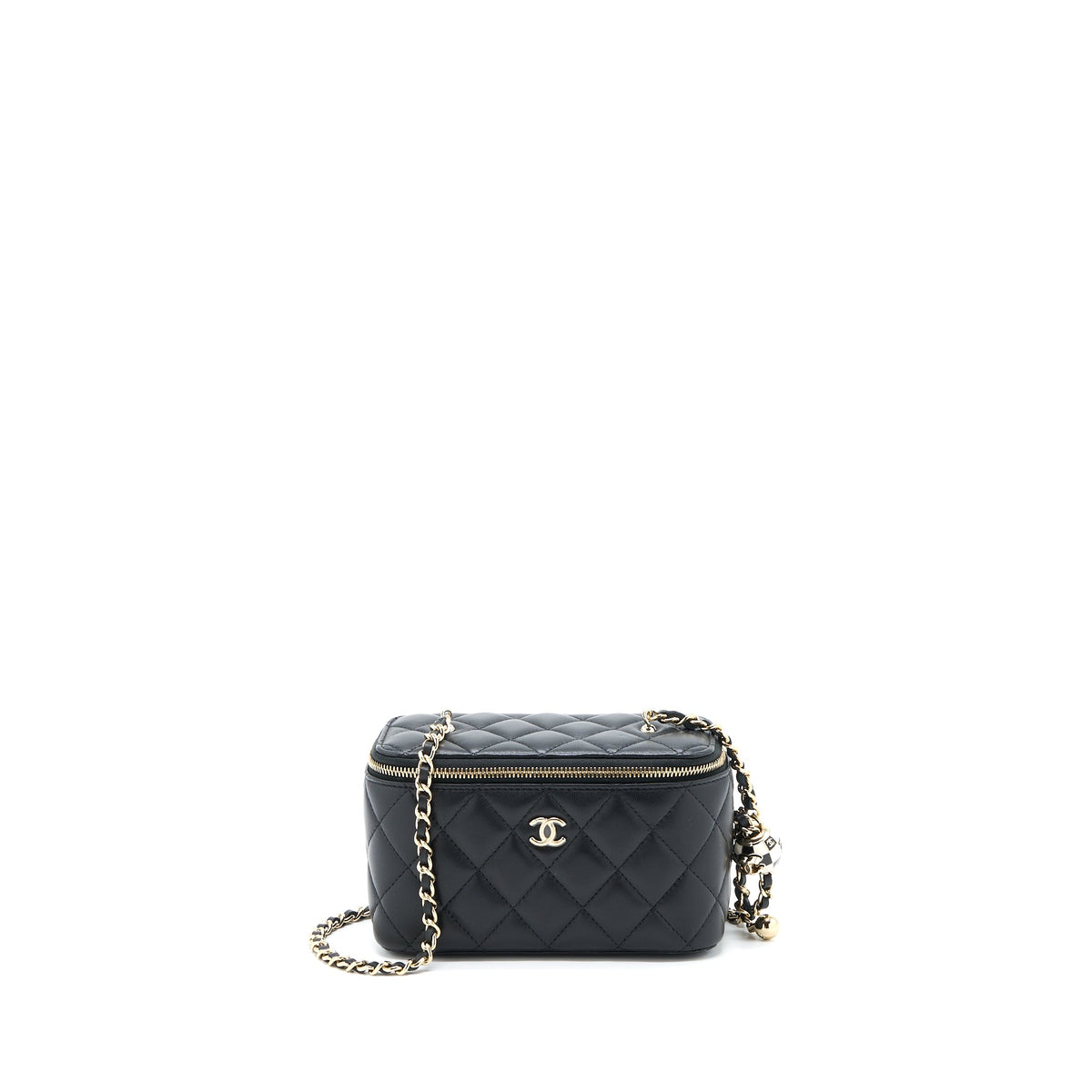 chanel-23c-pearl-crush-long-vanity-lambskin-black-lghw-microchip