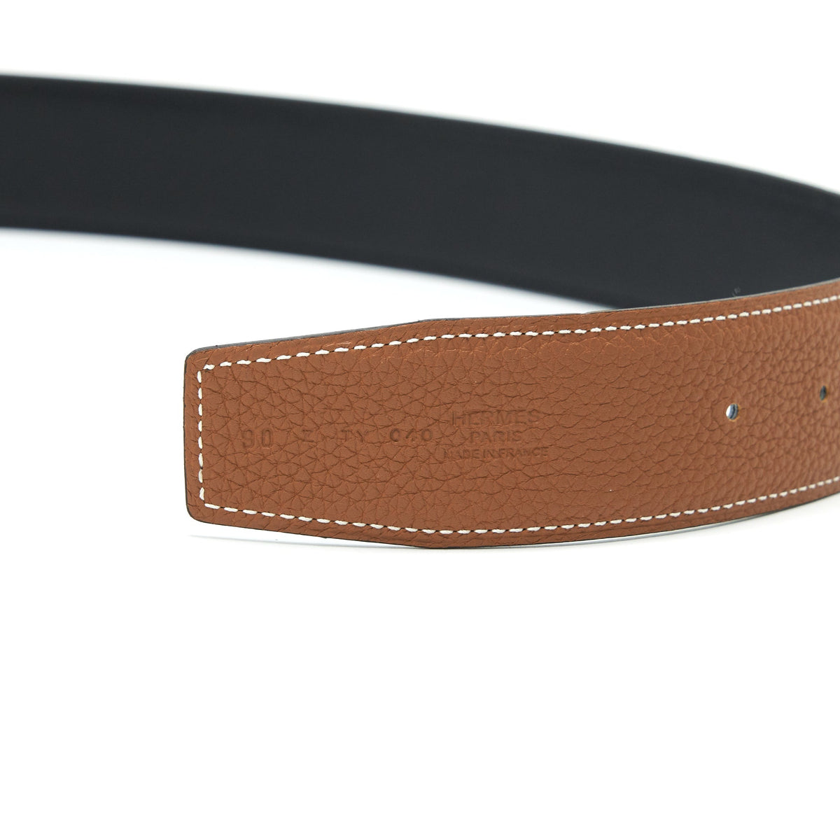 hermes-size-90-double-side-mens-belt-38mm