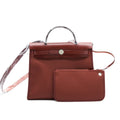 hermes-herbag-zip-31-in-rouge-h-shw