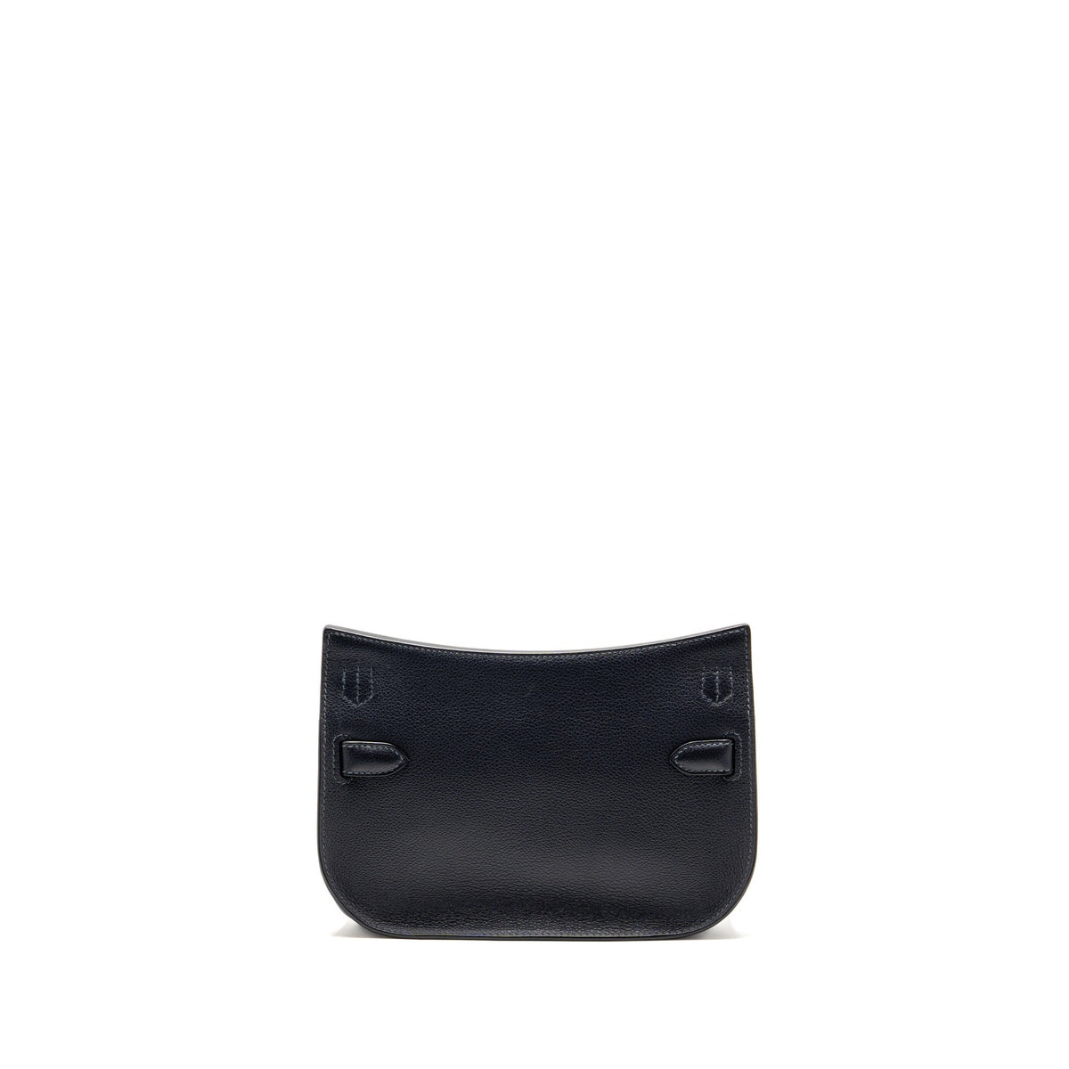 hermes-mini-jypsiere-evercolor-caban-shw-stamp-w