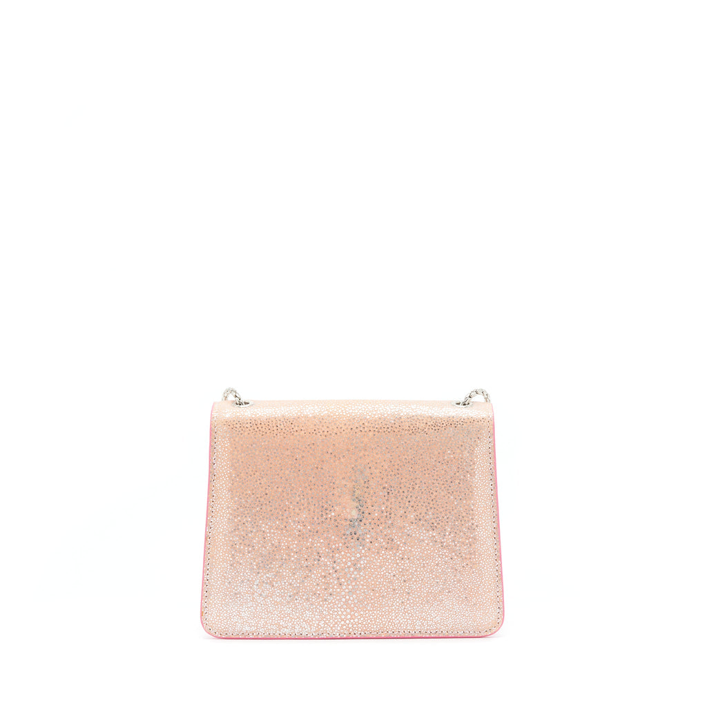 bvlgari-serpenti-forever-bag-rosa-di-francia-crystal-galuchat