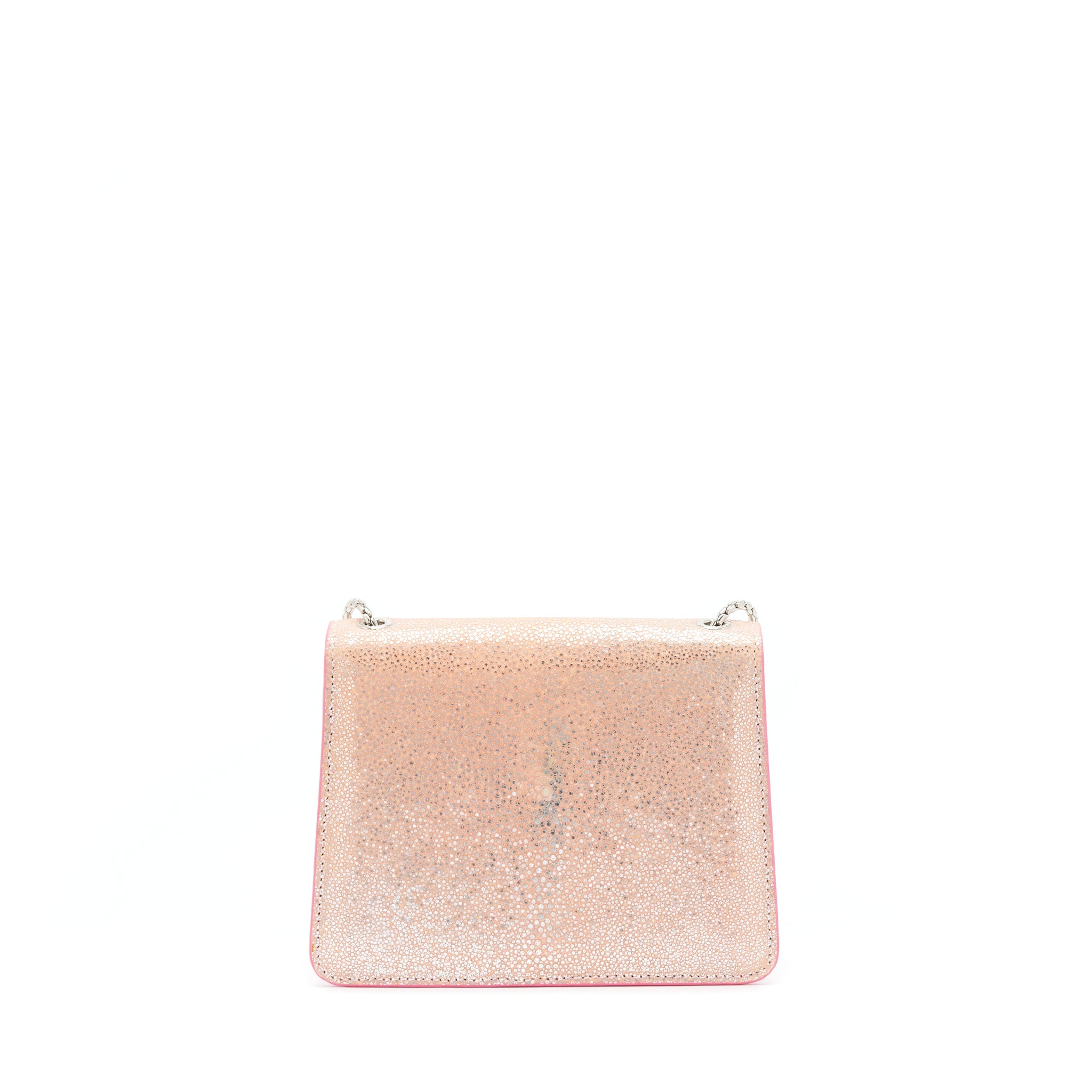 bvlgari-serpenti-forever-bag-rosa-di-francia-crystal-galuchat