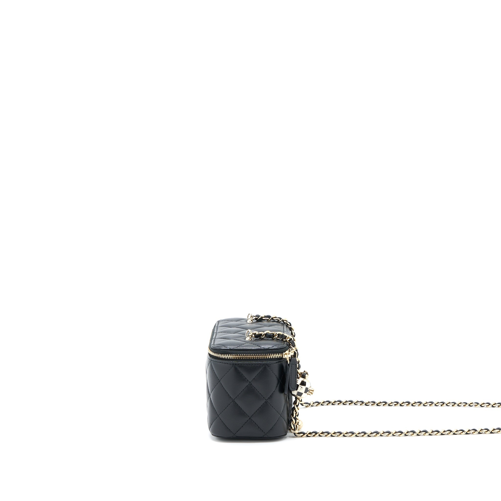chanel-23c-pearl-crush-long-vanity-lambskin-black-lghw-microchip