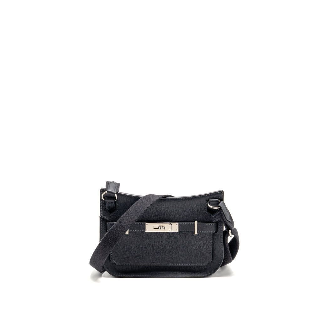 hermes-mini-jypsiere-evercolor-caban-shw-stamp-w