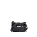 hermes-mini-jypsiere-evercolor-caban-shw-stamp-w