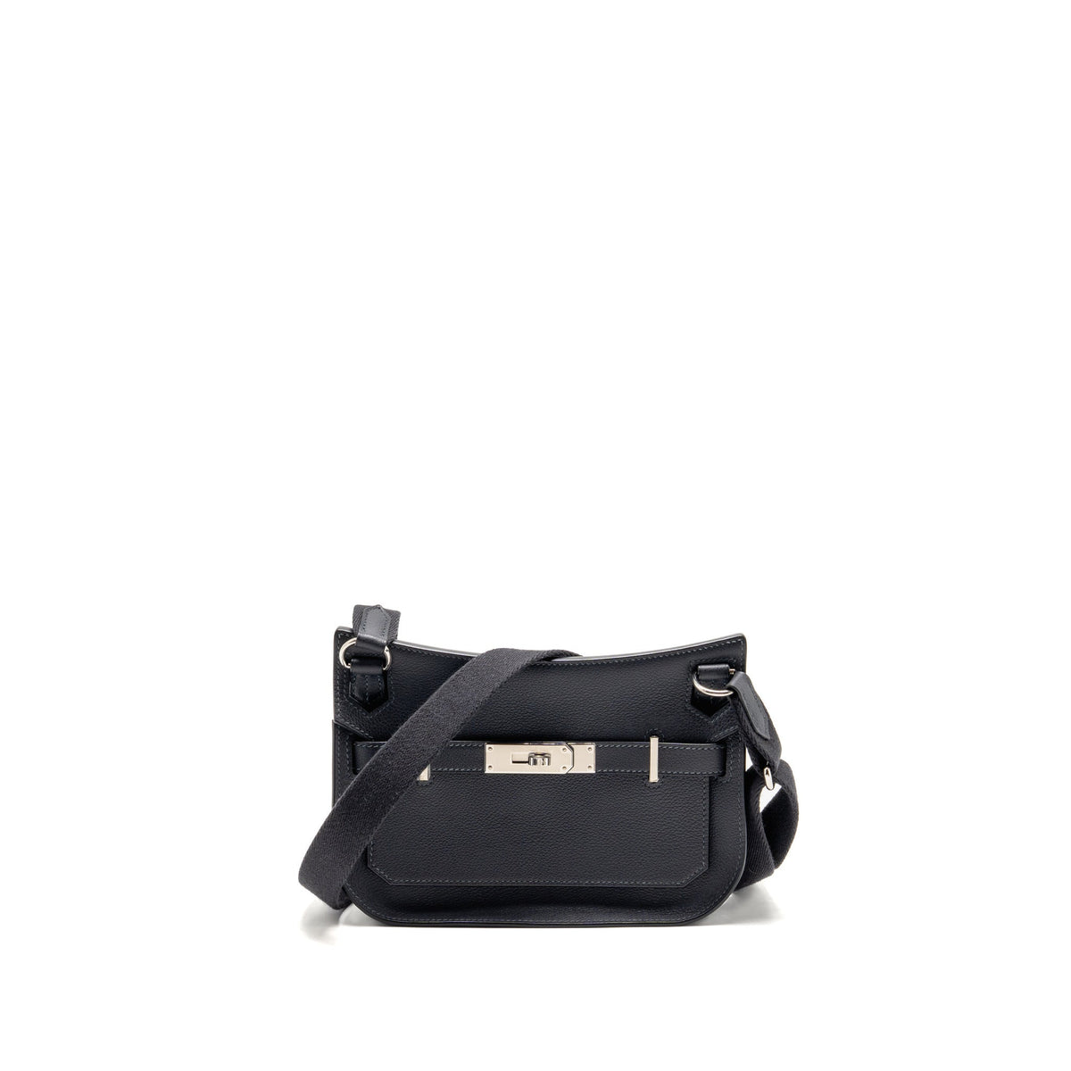 hermes-mini-jypsiere-evercolor-caban-shw-stamp-w