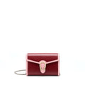 gucci-dionysus-chain-wallet-red-pink-with-multicolour-hardware