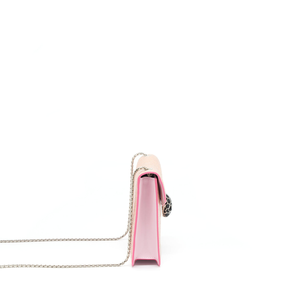 bvlgari-serpenti-forever-bag-rosa-di-francia-crystal-galuchat