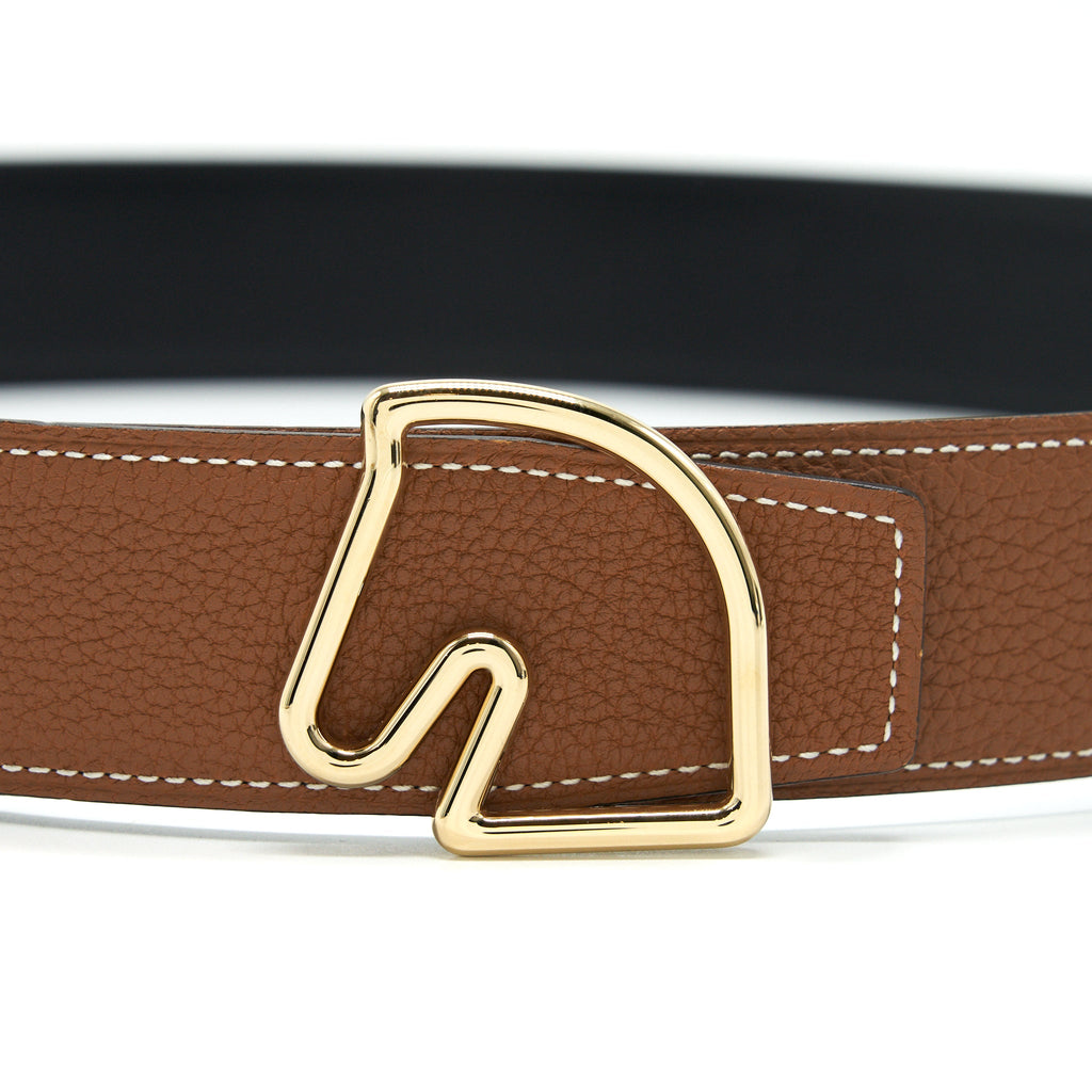 hermes-size-90-double-side-mens-belt-38mm