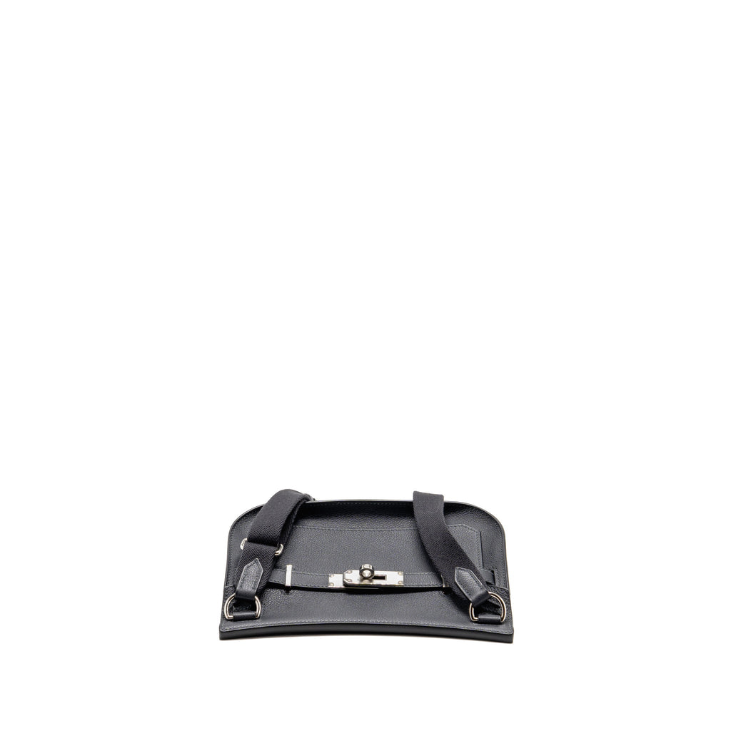 hermes-mini-jypsiere-evercolor-caban-shw-stamp-w