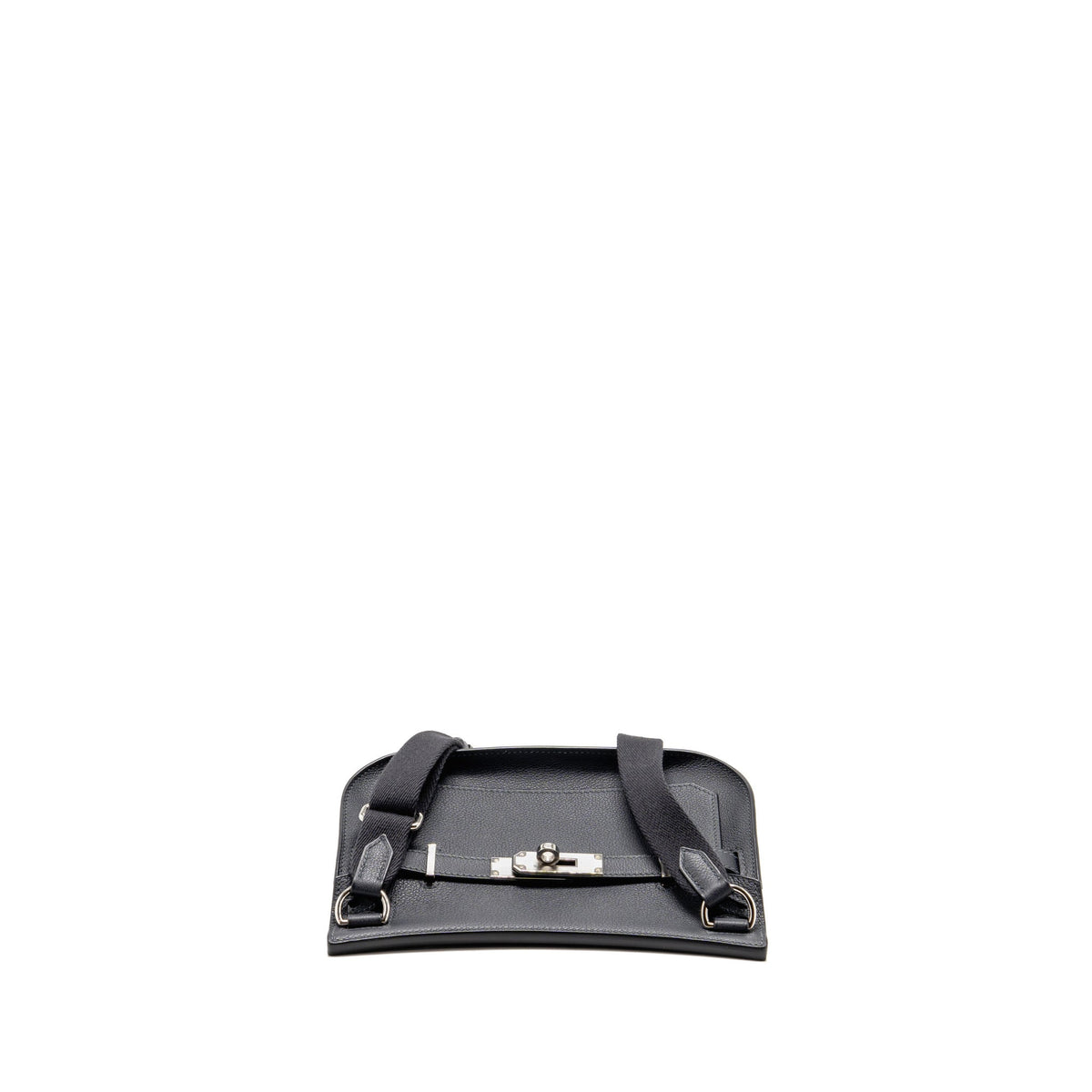 hermes-mini-jypsiere-evercolor-caban-shw-stamp-w