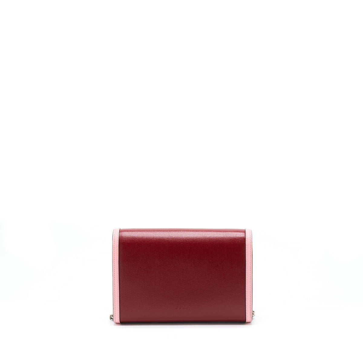 gucci-dionysus-chain-wallet-red-pink-with-multicolour-hardware