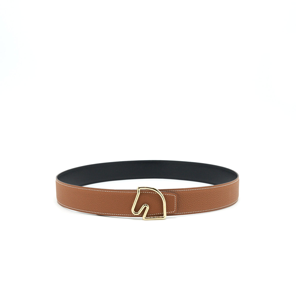 hermes-size-90-double-side-mens-belt-38mm