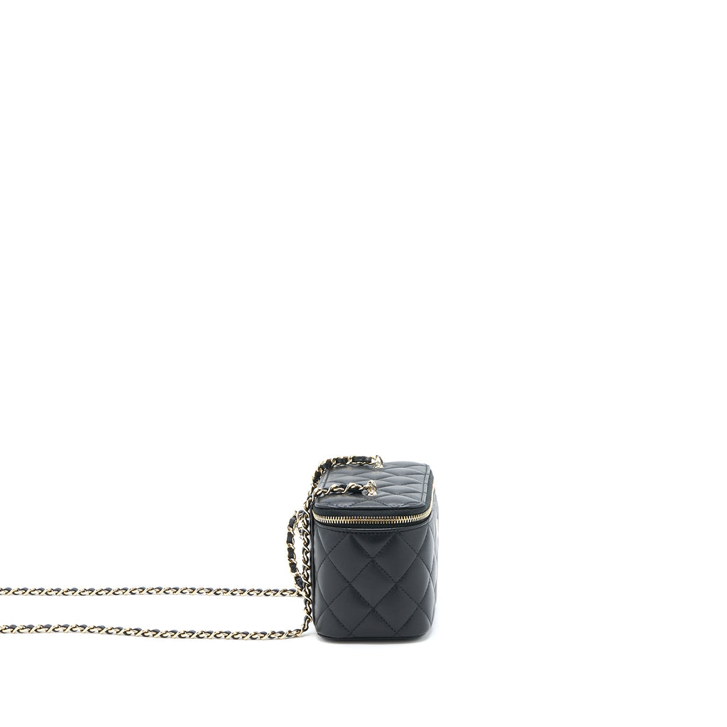 chanel-23c-pearl-crush-long-vanity-lambskin-black-lghw-microchip