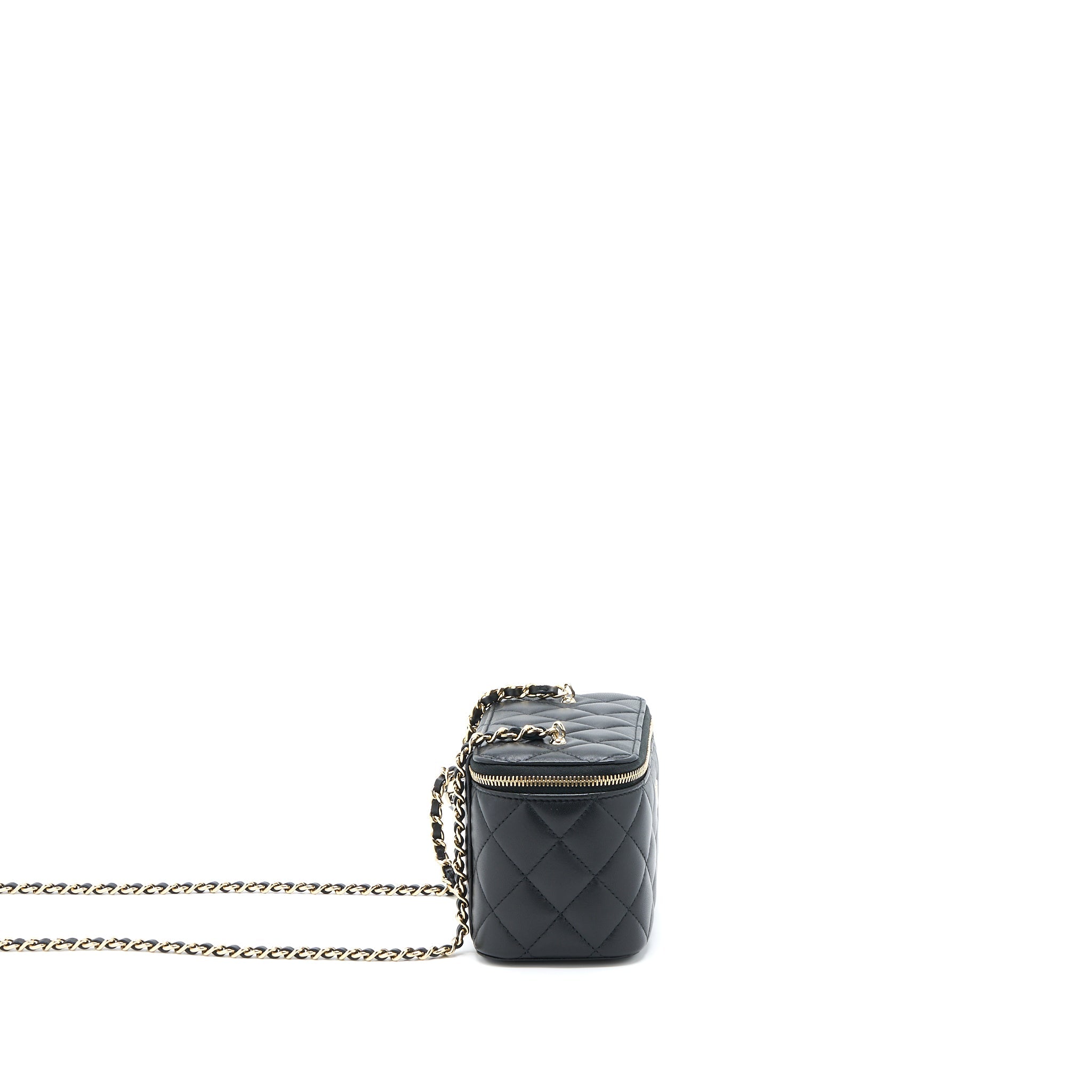 chanel-23c-pearl-crush-long-vanity-lambskin-black-lghw-microchip