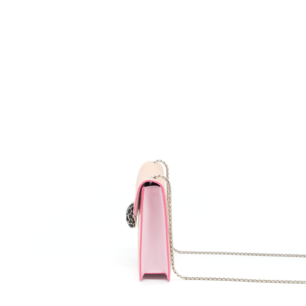 bvlgari-serpenti-forever-bag-rosa-di-francia-crystal-galuchat