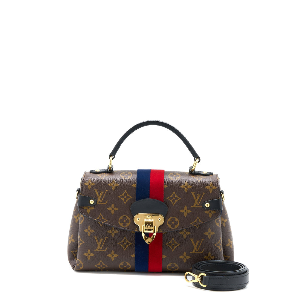 louis-vuitton-georges-bb-monogram-canvas-ghw