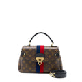 louis-vuitton-georges-bb-monogram-canvas-ghw