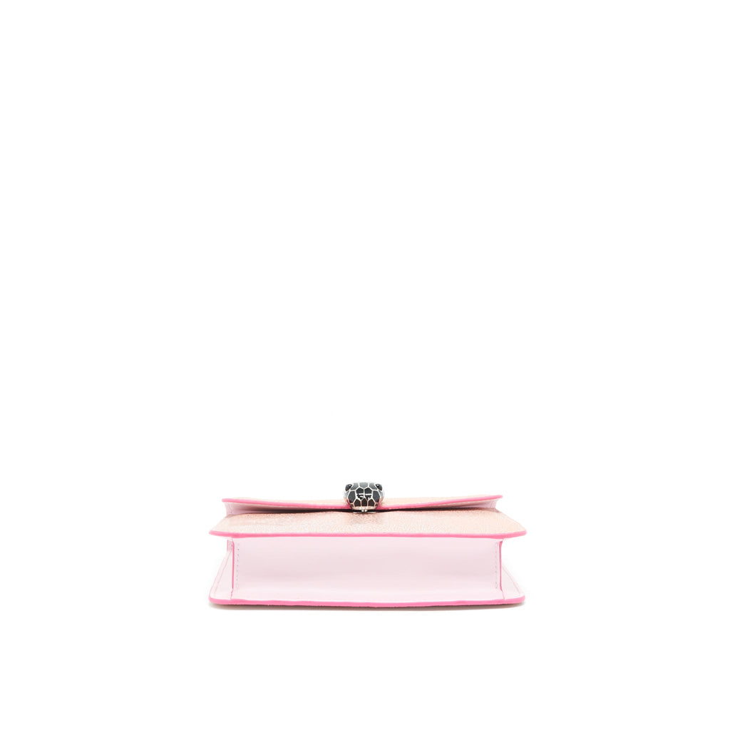 bvlgari-serpenti-forever-bag-rosa-di-francia-crystal-galuchat