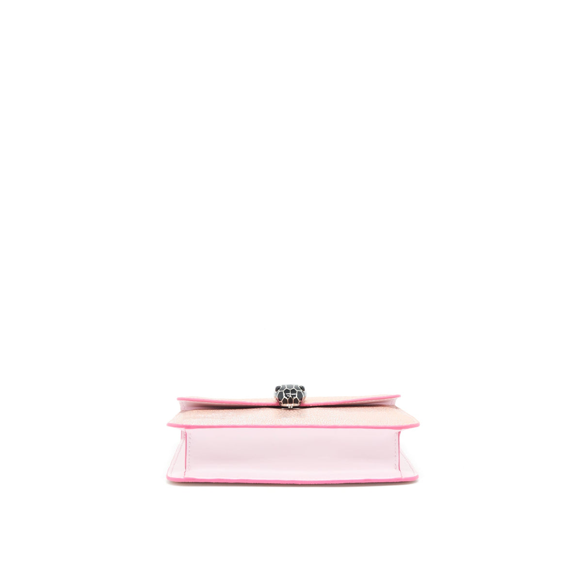 bvlgari-serpenti-forever-bag-rosa-di-francia-crystal-galuchat