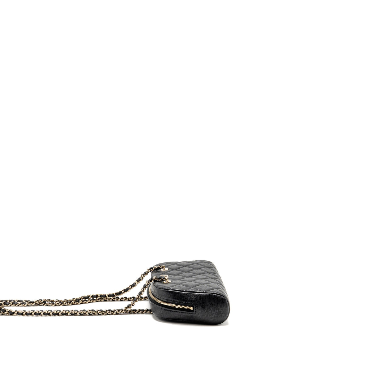 chanel-clutch-with-chain-caviar-black-lghw-microchip