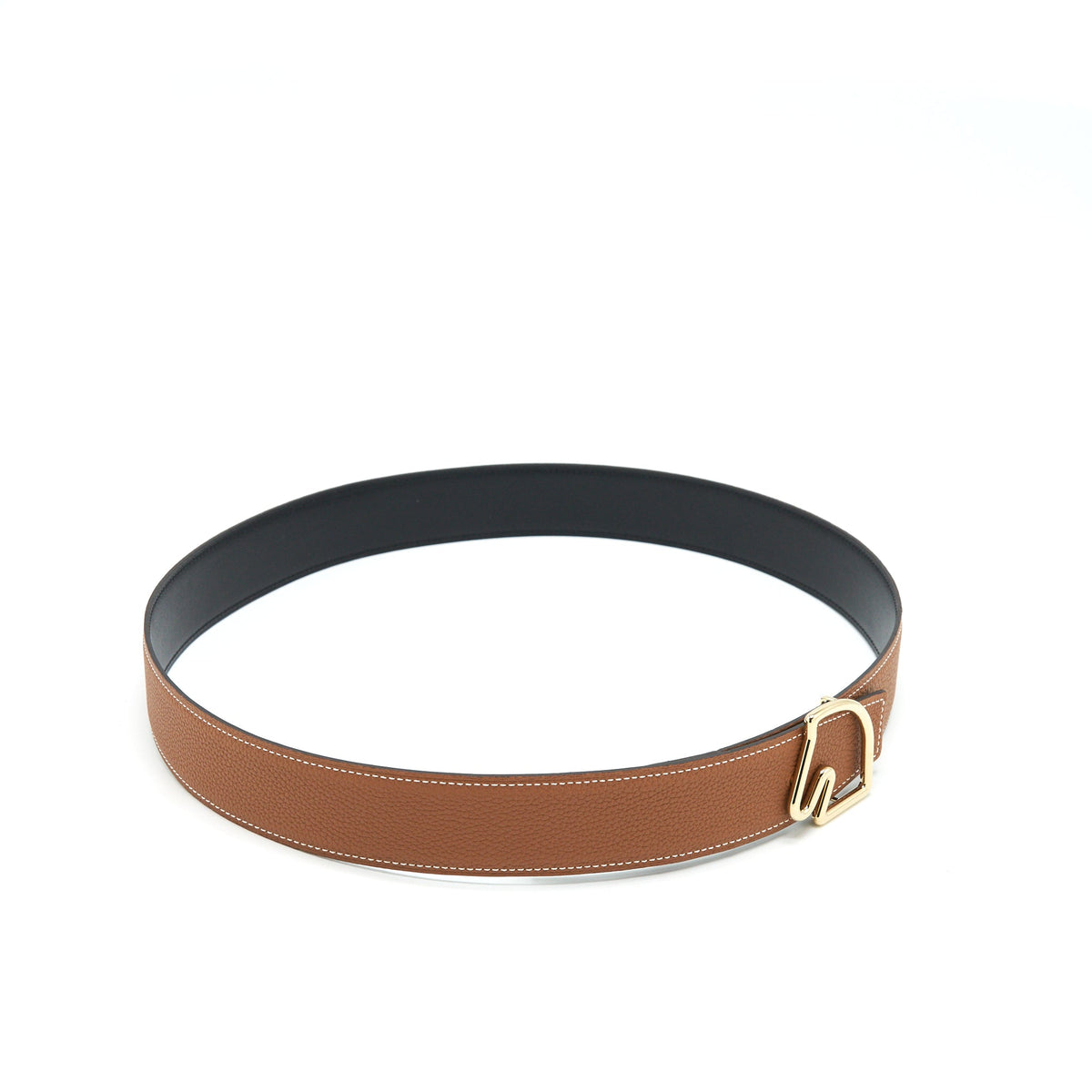 hermes-size-90-double-side-mens-belt-38mm