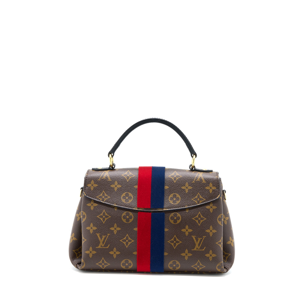 louis-vuitton-georges-bb-monogram-canvas-ghw