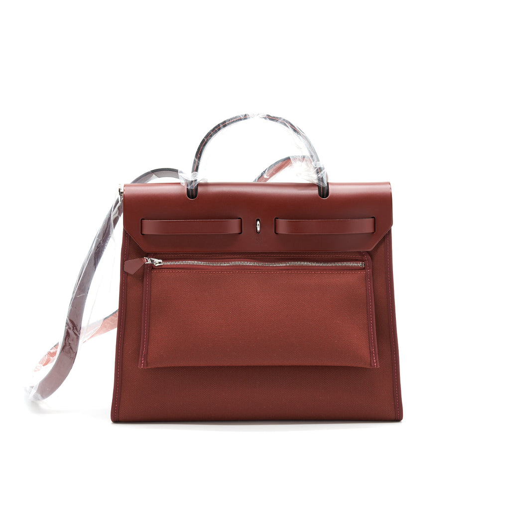 hermes-herbag-zip-31-in-rouge-h-shw