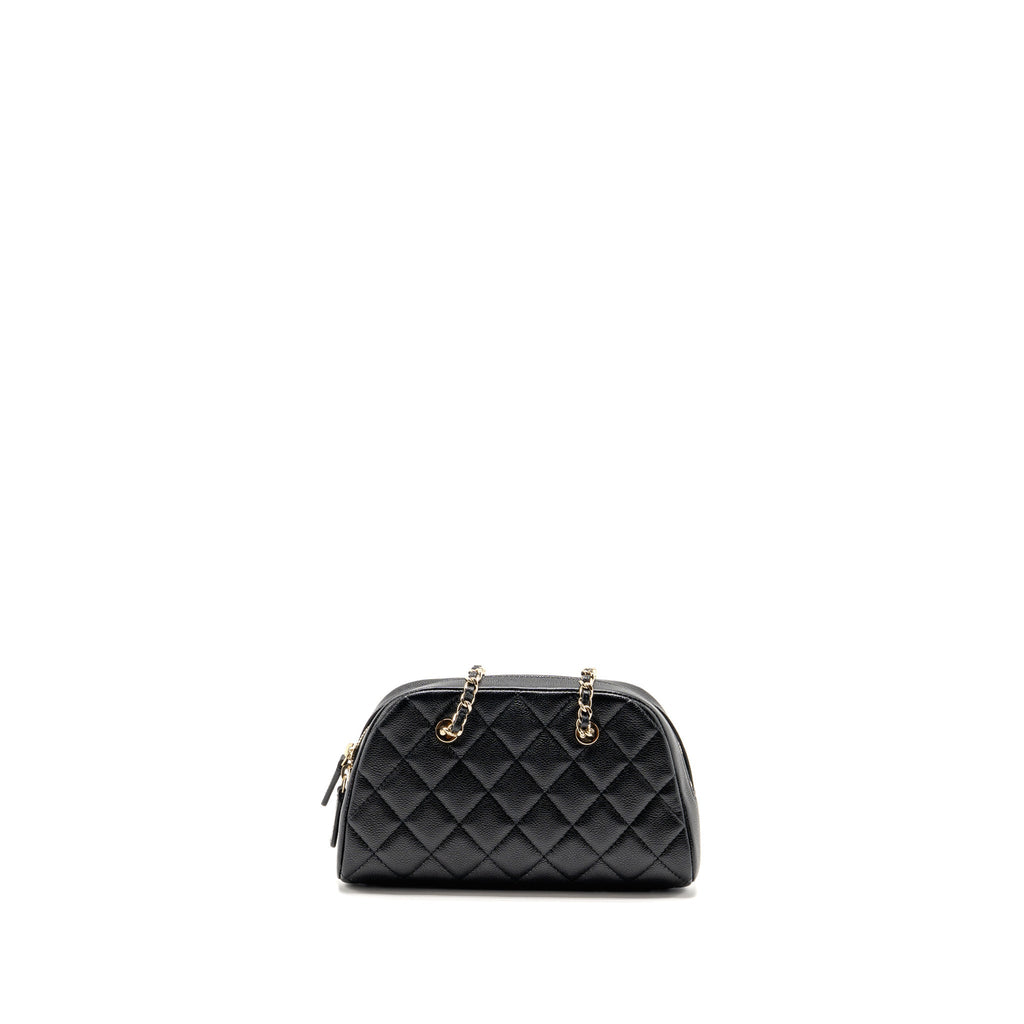chanel-clutch-with-chain-caviar-black-lghw-microchip