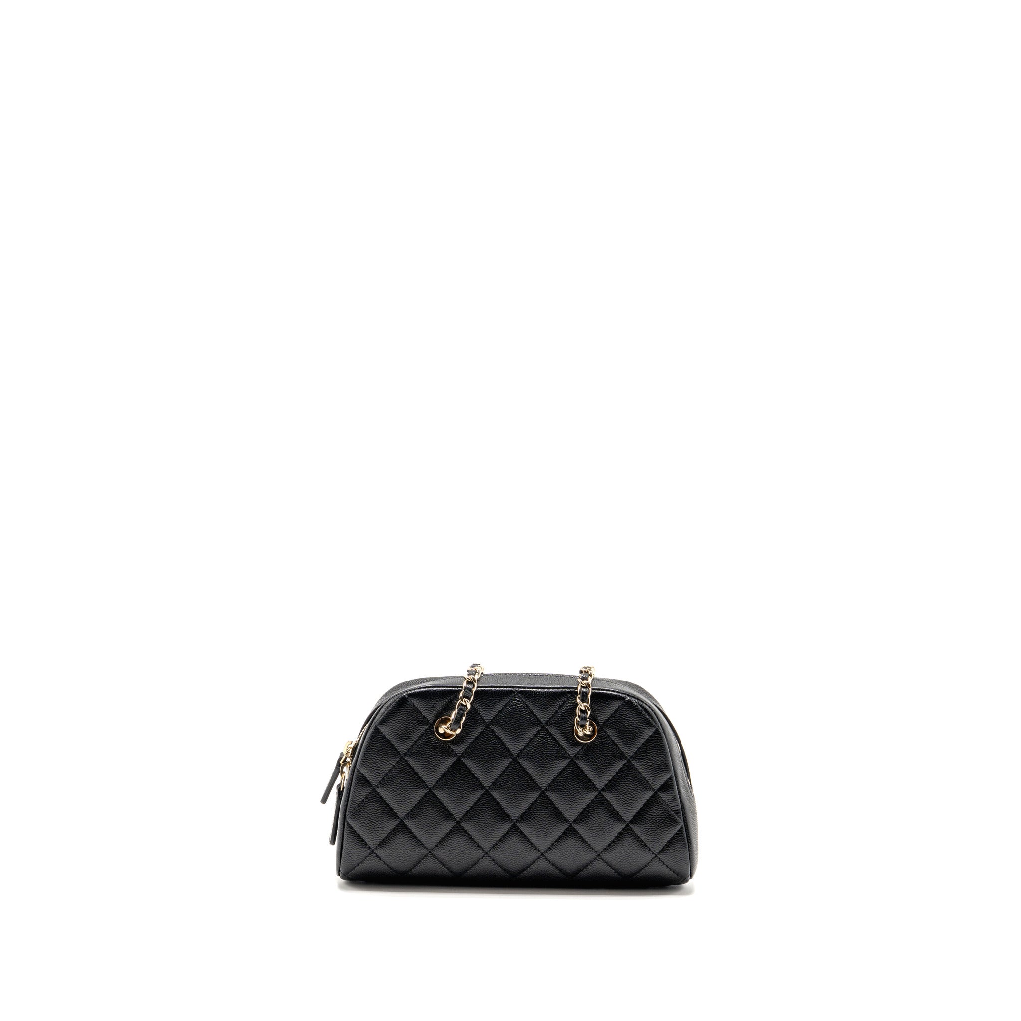 chanel-clutch-with-chain-caviar-black-lghw-microchip