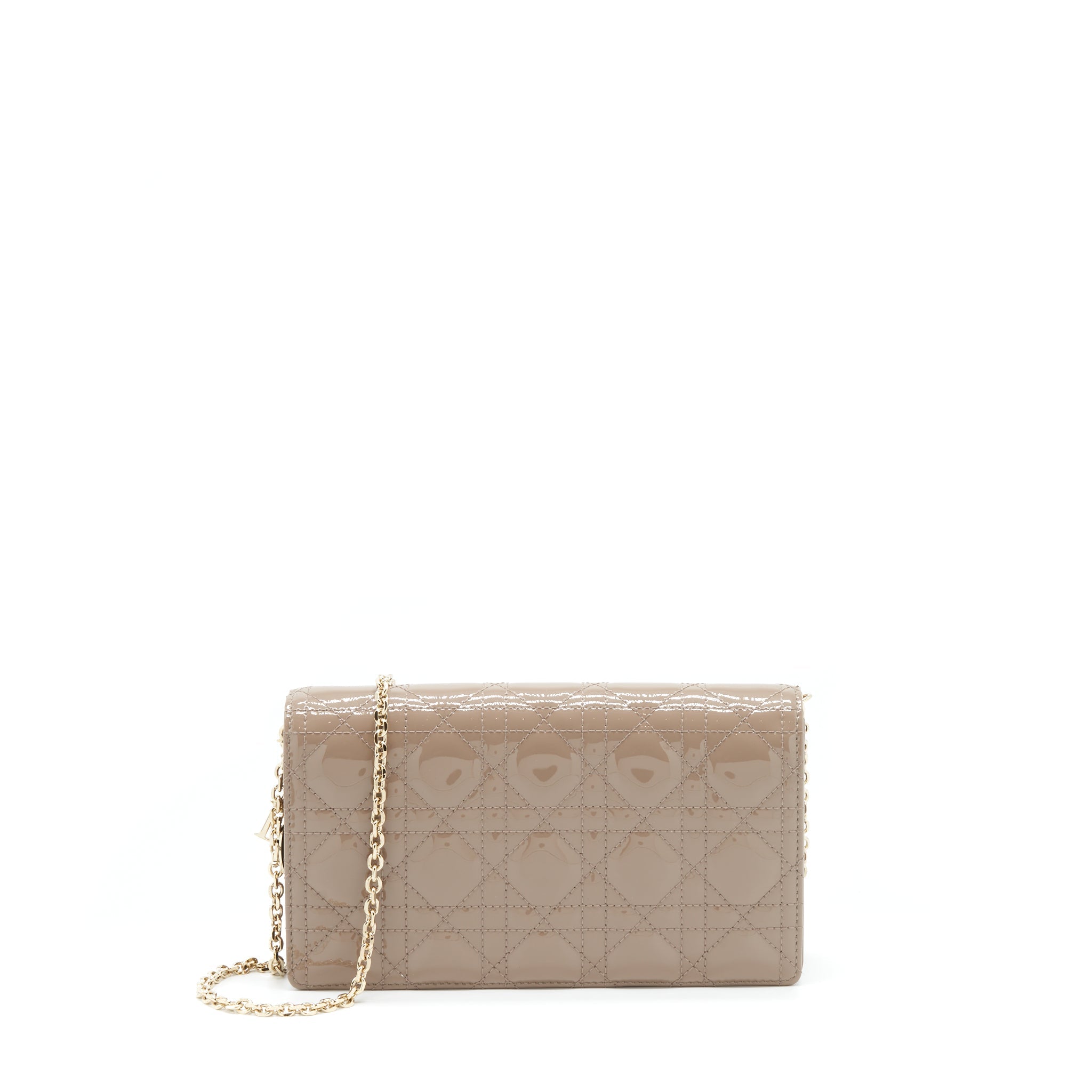 dior-lady-dior-pouch-calfskin-patent-warm-taupe-lghw