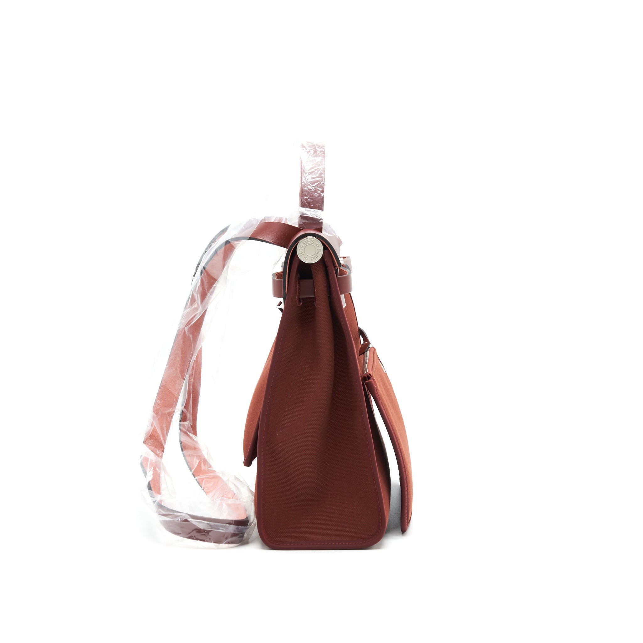 hermes-herbag-zip-31-in-rouge-h-shw