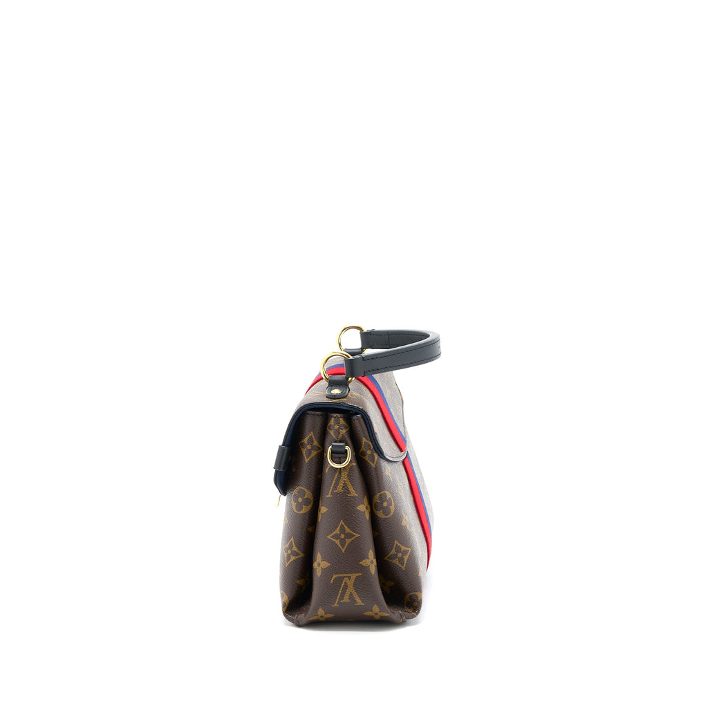 louis-vuitton-georges-bb-monogram-canvas-ghw