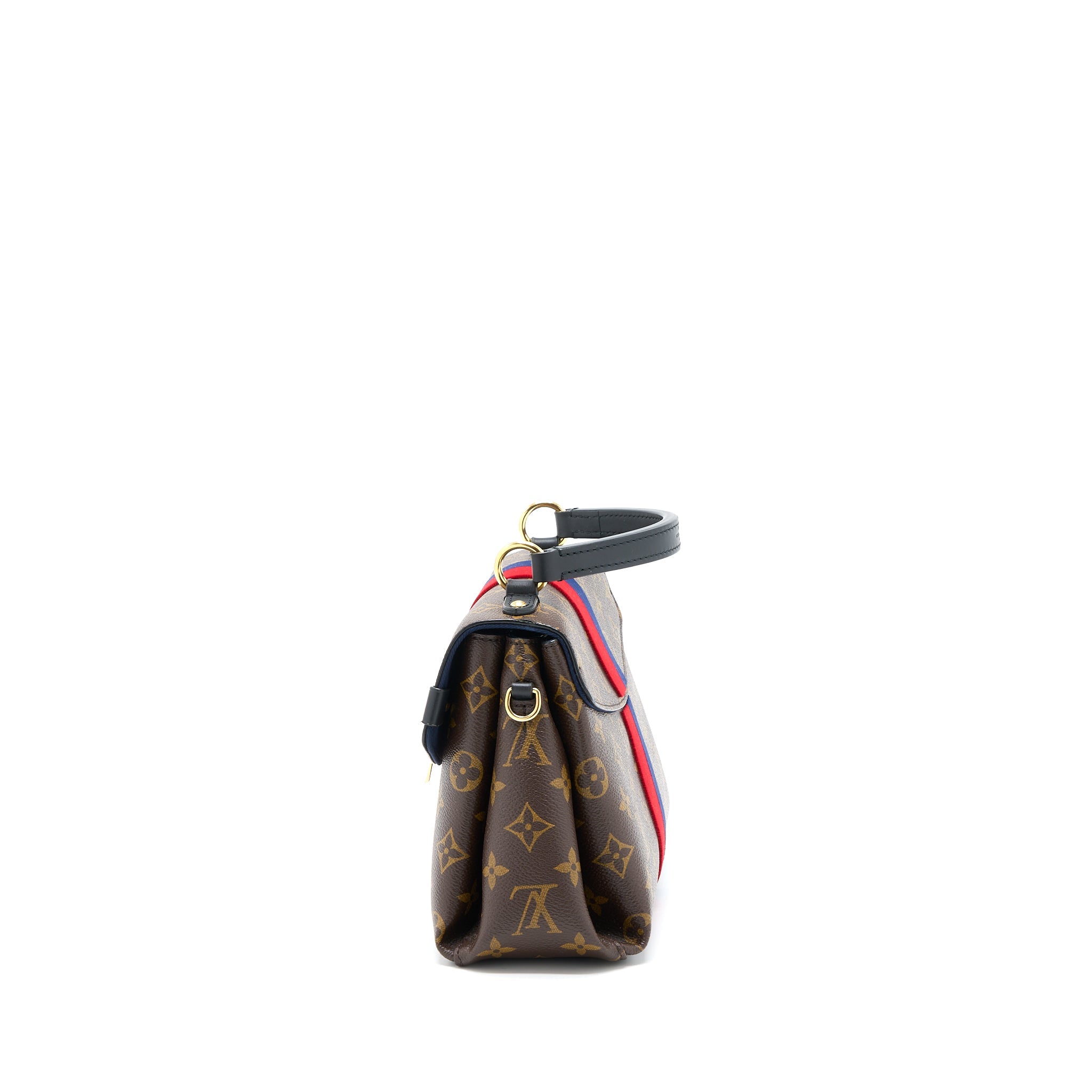 louis-vuitton-georges-bb-monogram-canvas-ghw