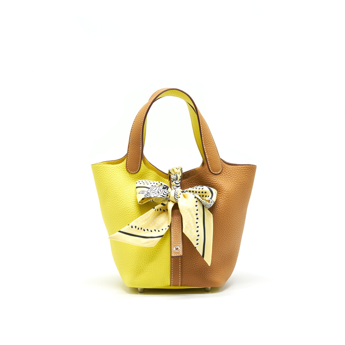 hermes-picotin-lock-18-bag-lime-sesame-stamp-y-with-a-twilly