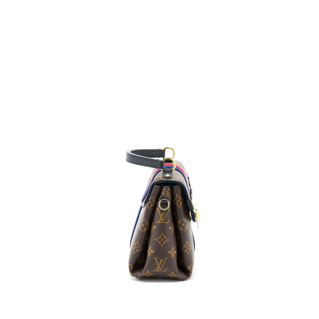 louis-vuitton-georges-bb-monogram-canvas-ghw