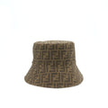 fendi-size-l-reversible-bucket-h
