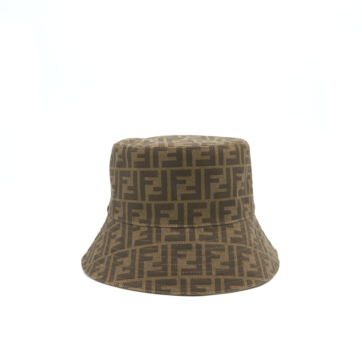 fendi-size-l-reversible-bucket-h