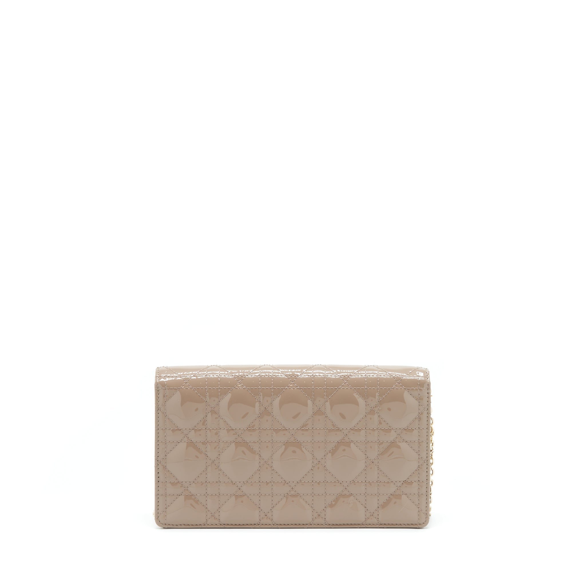 dior-lady-dior-pouch-calfskin-patent-warm-taupe-lghw