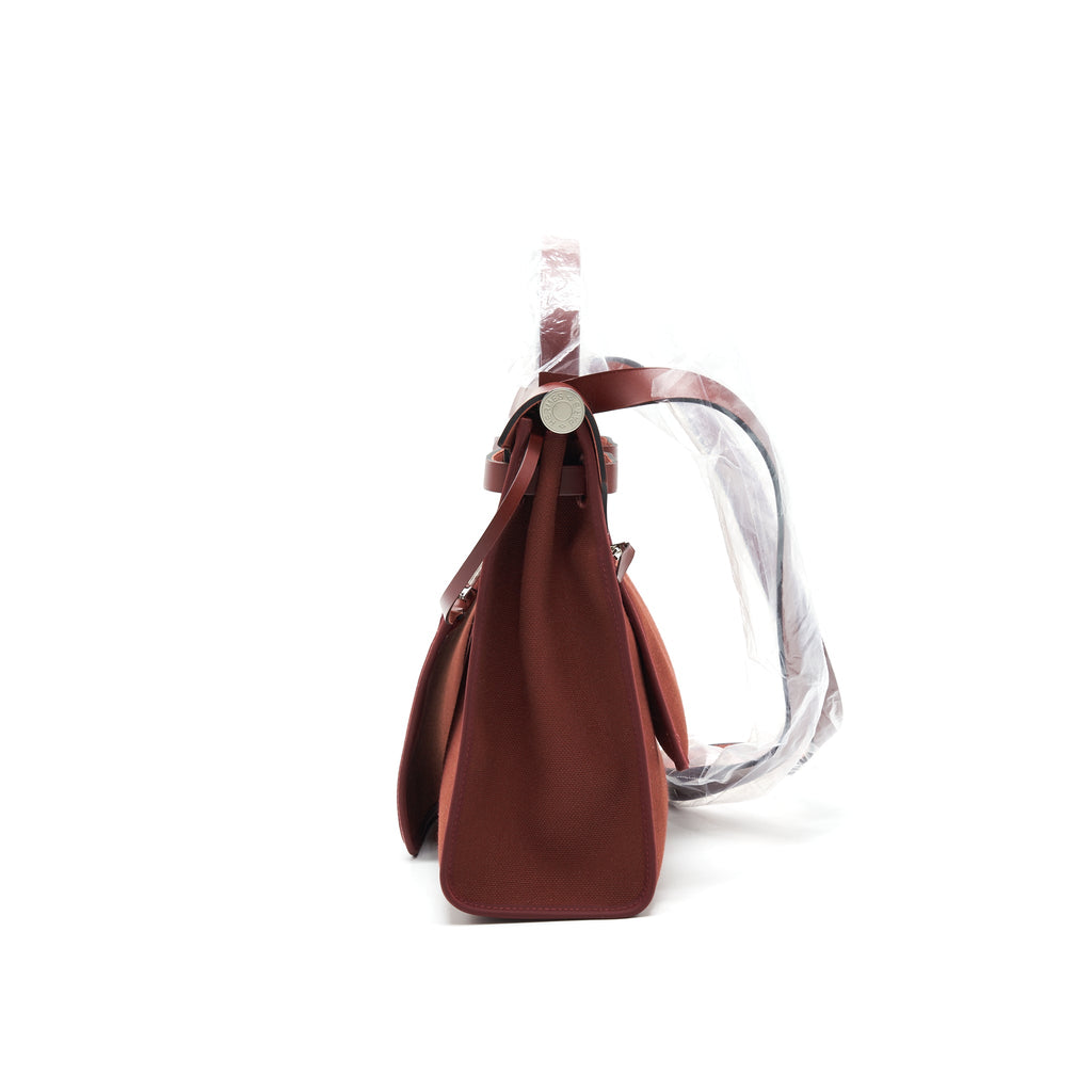 hermes-herbag-zip-31-in-rouge-h-shw