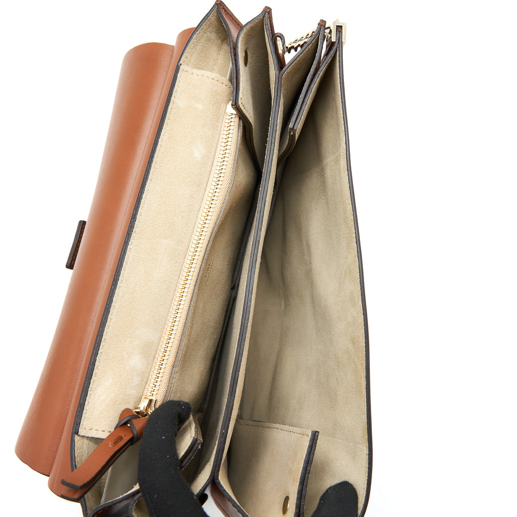 chloe-faye-shoulder-bag-brown-shw