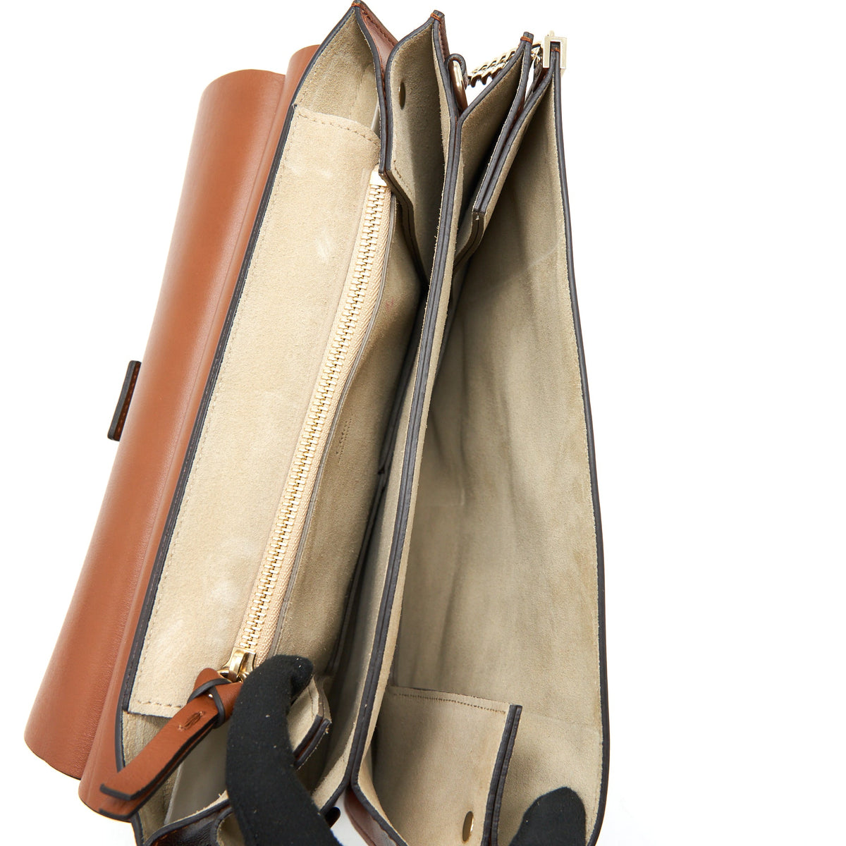 chloe-faye-shoulder-bag-brown-shw