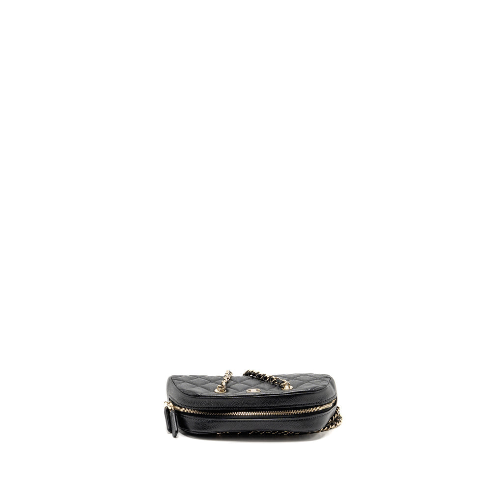 chanel-clutch-with-chain-caviar-black-lghw-microchip