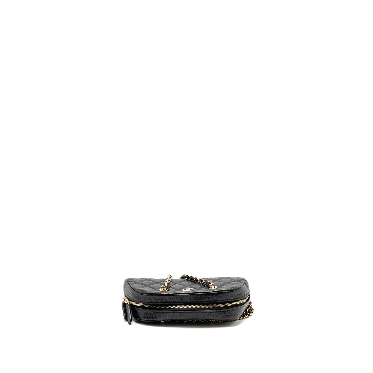 chanel-clutch-with-chain-caviar-black-lghw-microchip