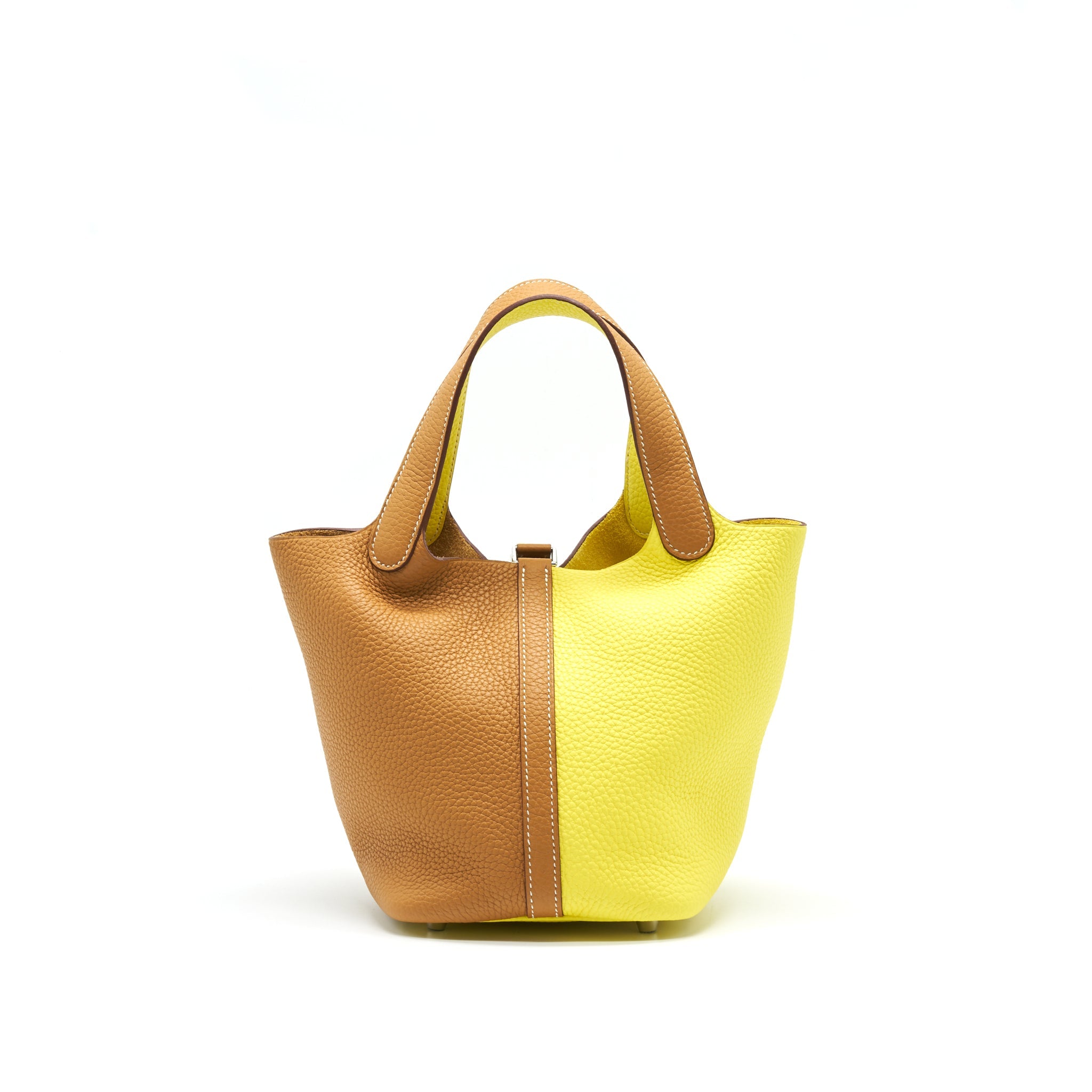 hermes-picotin-lock-18-bag-lime-sesame-stamp-y-with-a-twilly