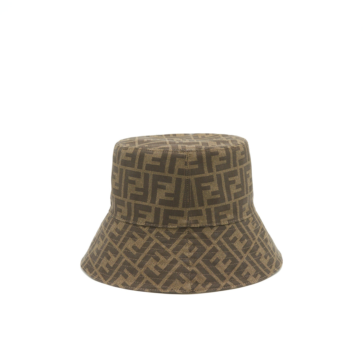 fendi-size-l-reversible-bucket-h